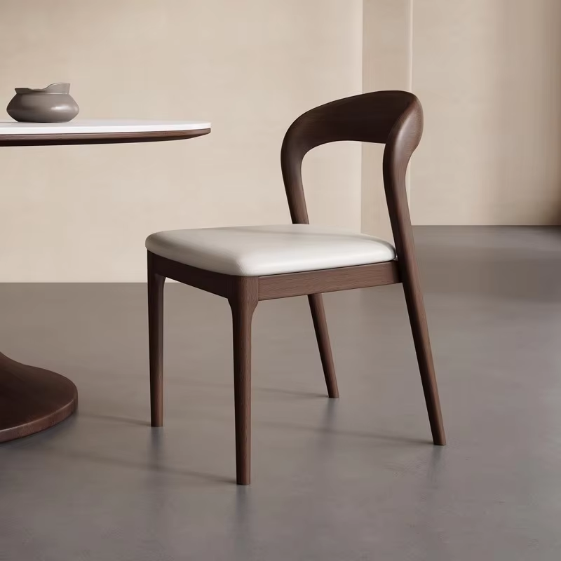 Restaurant furniture