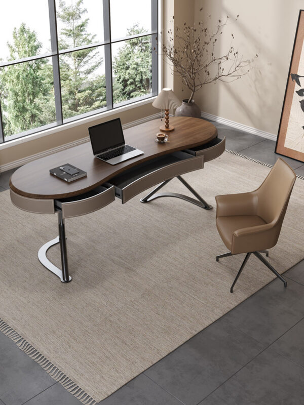 Office furniture
