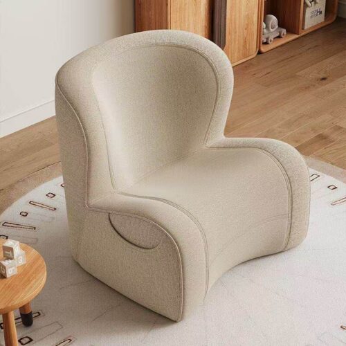 Leisure chairs