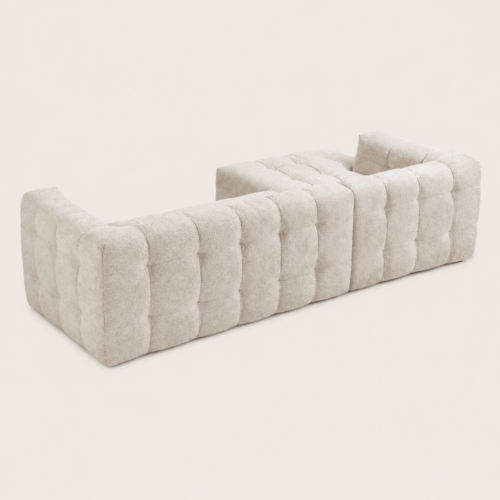 Sectional Sofa - Sofa - QONKA HOME