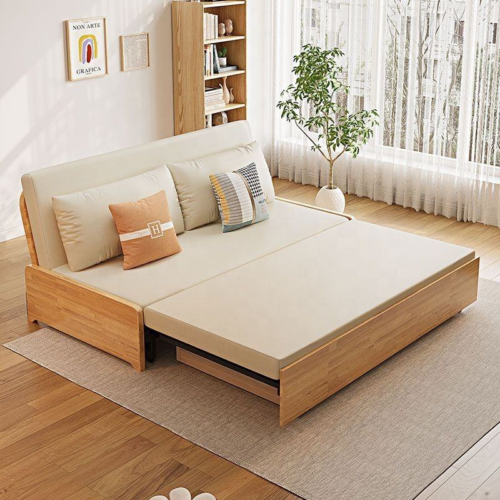 Sofa bed