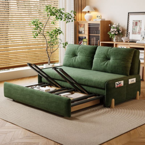 Sofa bed