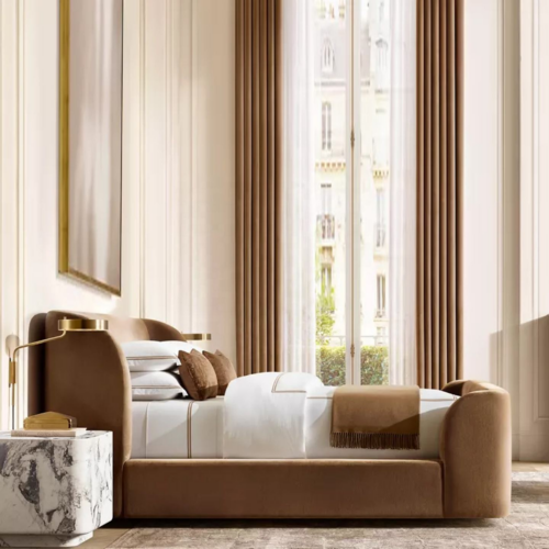 Bedroom furniture