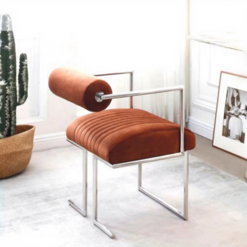Dining chair