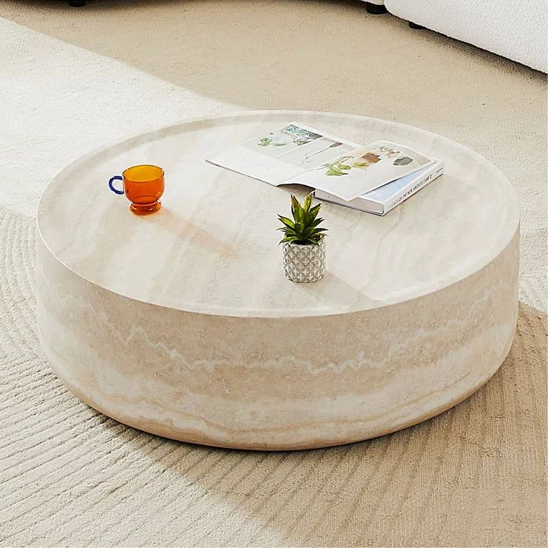 Living room furniture
