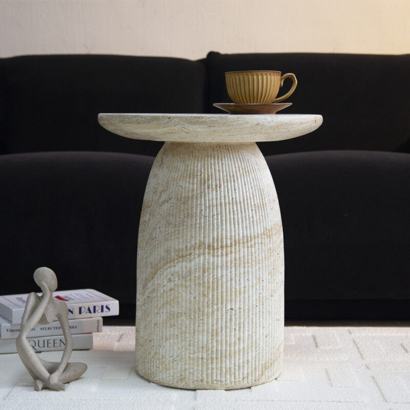 Living room furniture