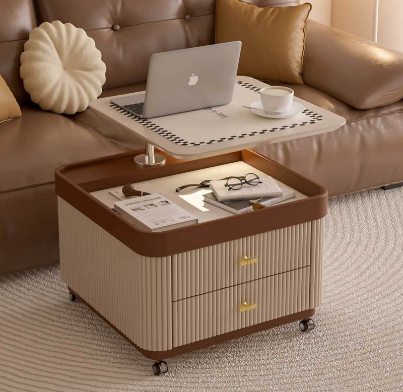 Bedroom furniture