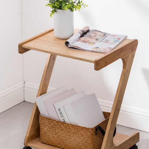 Bedroom furniture