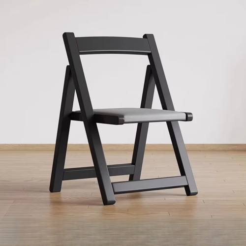 Restaurant furniture