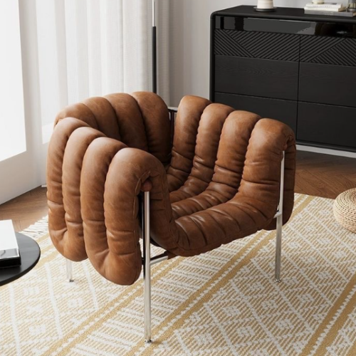 Living room furniture