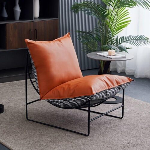 Living room chair