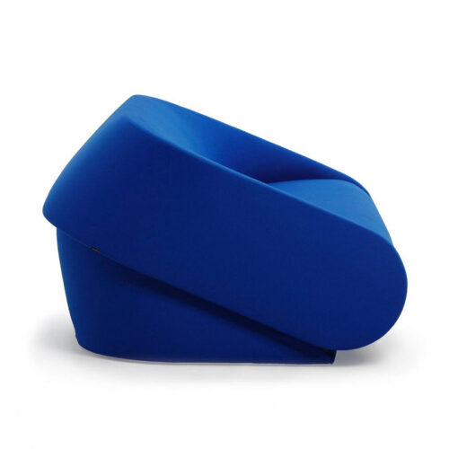 Dual-purpose Single Sofa, Multifunctional Fold-out Sofa Bed - Bedroom furniture - QONKA HOME