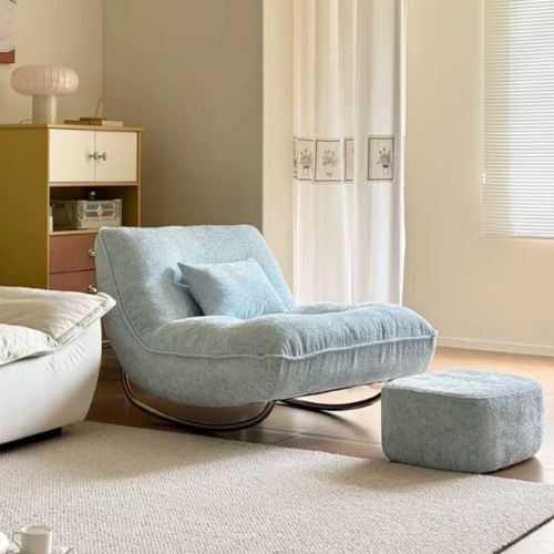Living room chair