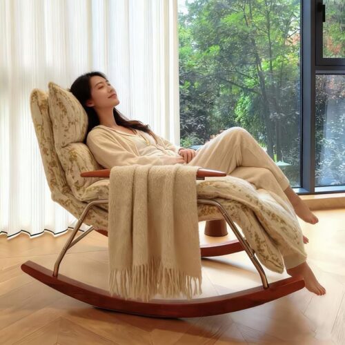 Living room furniture