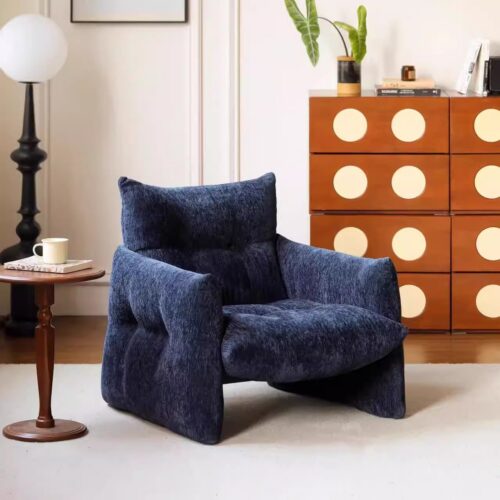 Living room furniture