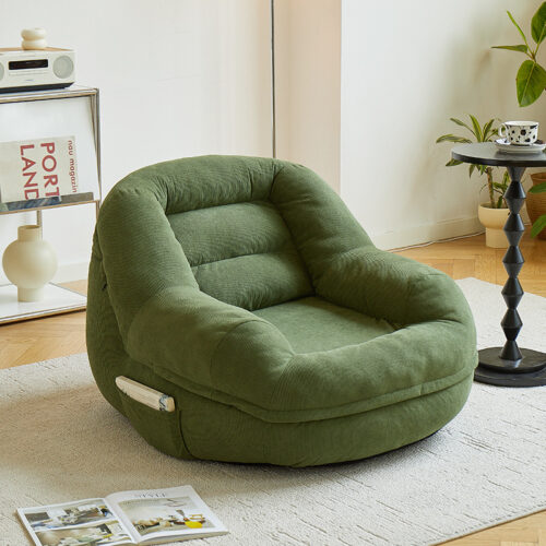 Living room furniture