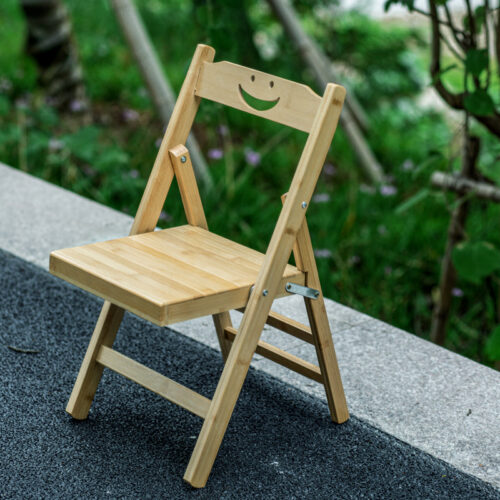 Dining chair