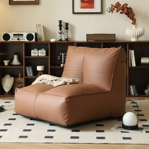 Living room chair