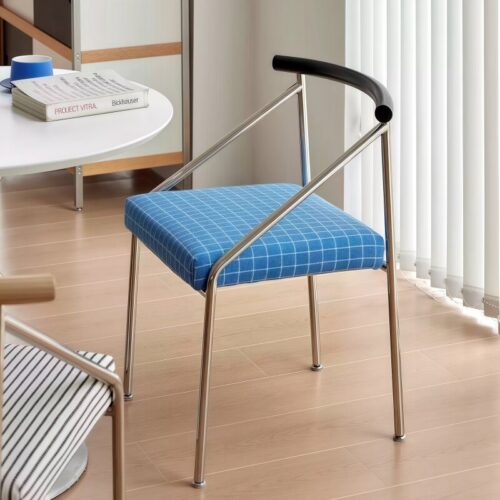 Dining chair