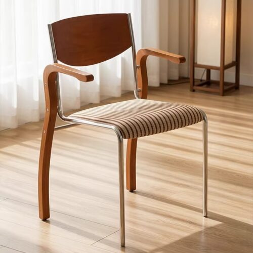 Restaurant furniture