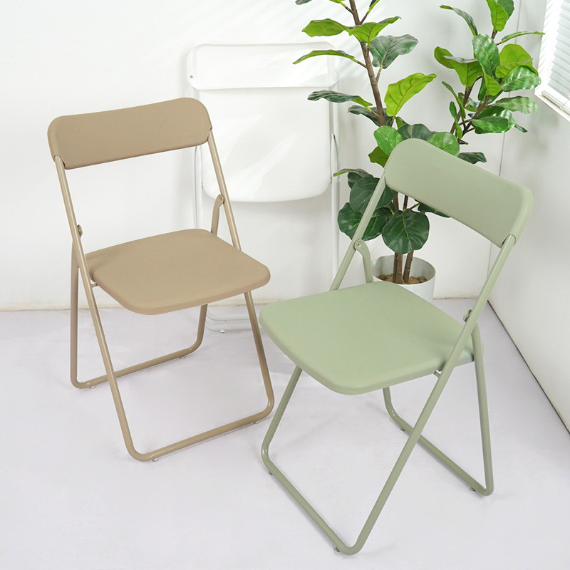 Restaurant furniture