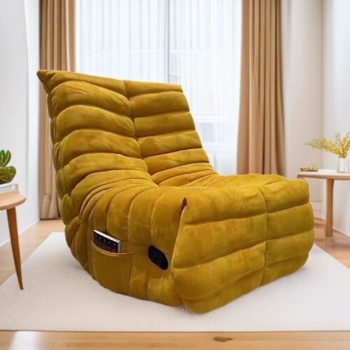 Living room furniture