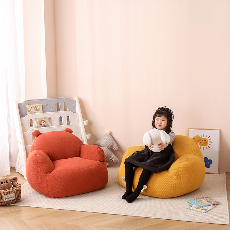 kids furniture