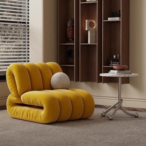 Living room furniture