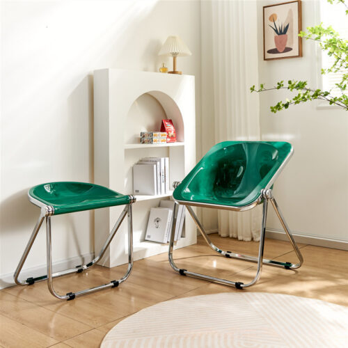 Dining chair