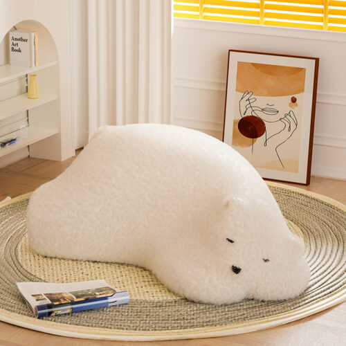 Kids' sofa