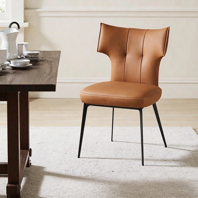 Restaurant furniture