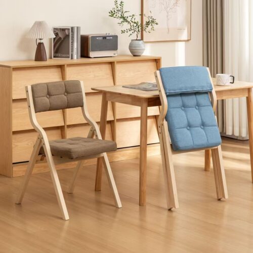 Restaurant furniture