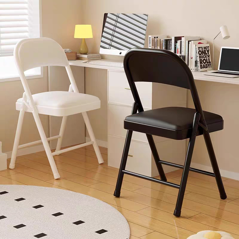 Restaurant furniture