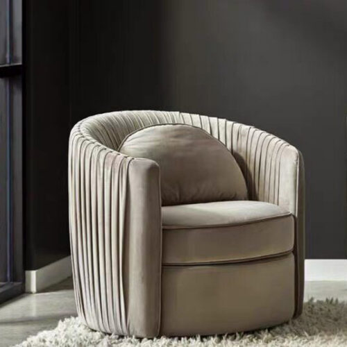 Living room furniture