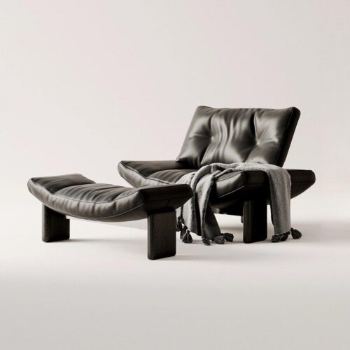 Living room furniture