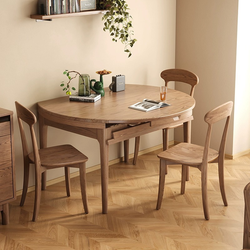 Restaurant furniture