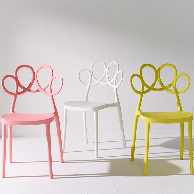 Restaurant furniture