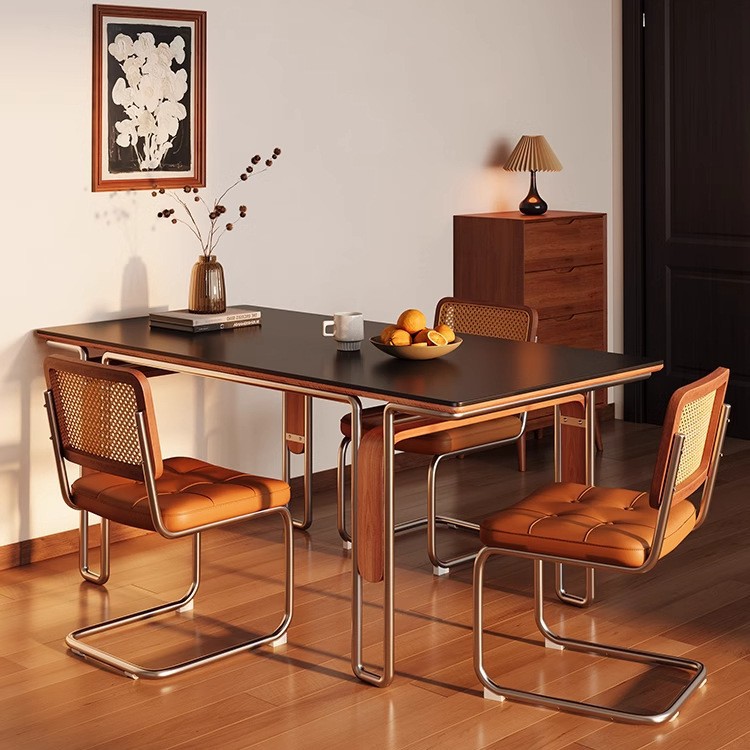 Restaurant furniture