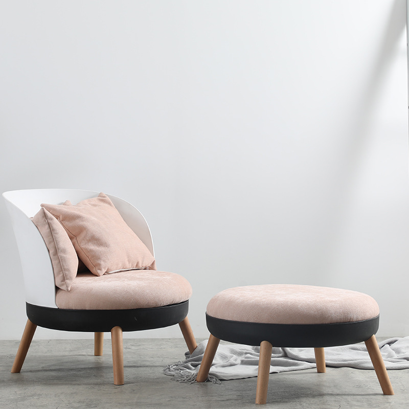 Living room furniture