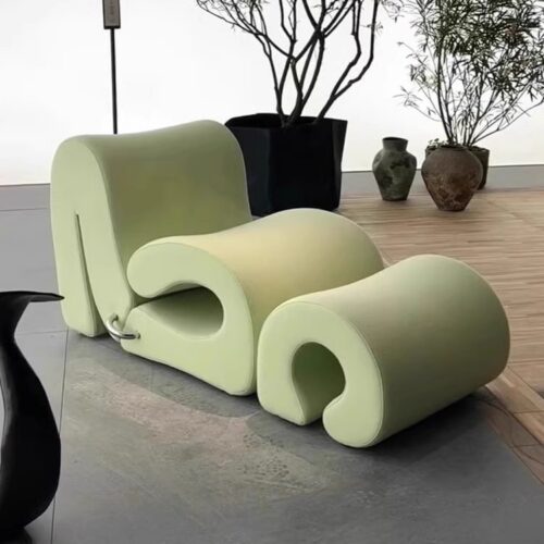 Living room furniture