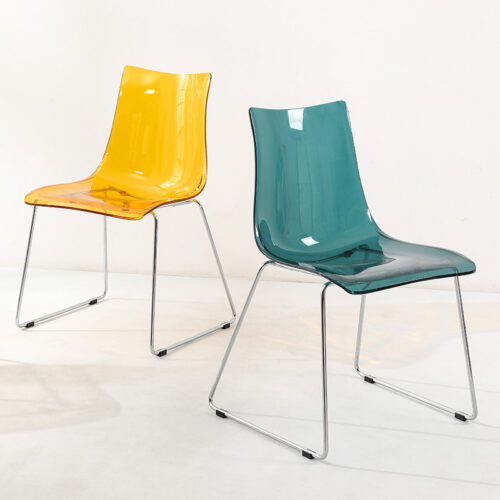 Restaurant furniture
