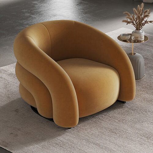 Living room furniture