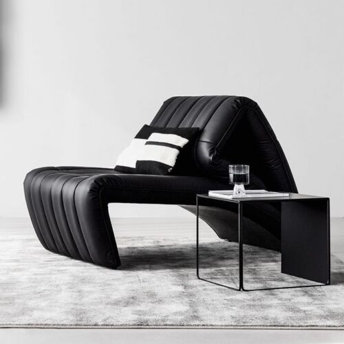Living room chair