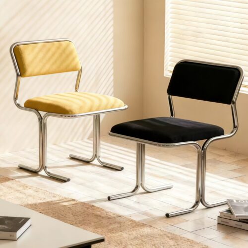 Dining chair