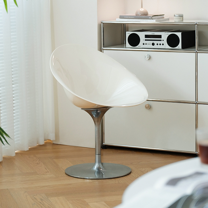 Restaurant furniture