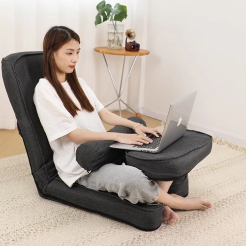 Recliner, Tatami Mat, Folding Chair - Living room furniture - QONKA HOME