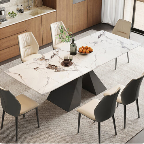 Restaurant furniture