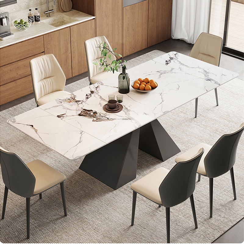 Restaurant furniture