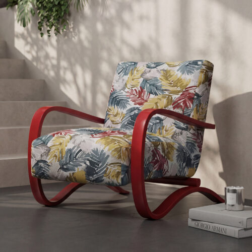 Living room furniture