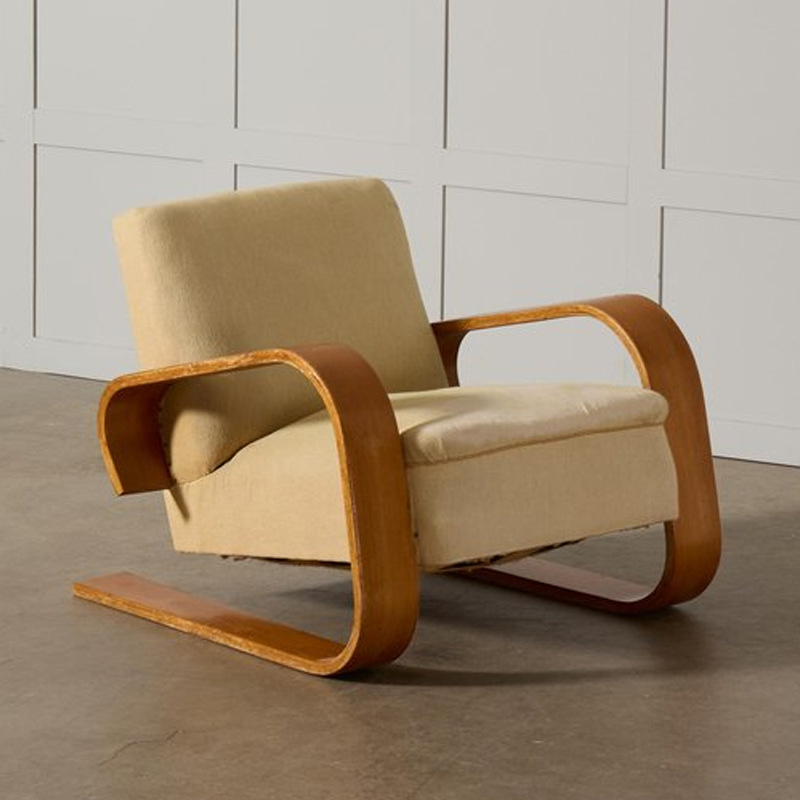 Living room furniture